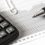 תכנון מס פנסיה: כיצד למקסם את החיסכון שלך