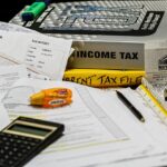 מס ירושה על ניירות ערך: כל מה שצריך לדעת